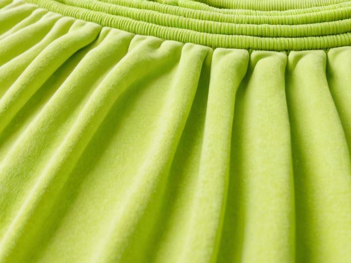 Lime-Green-Sweatpants-6