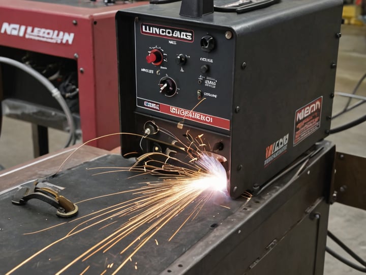 Lincoln-Mig-Welder-2