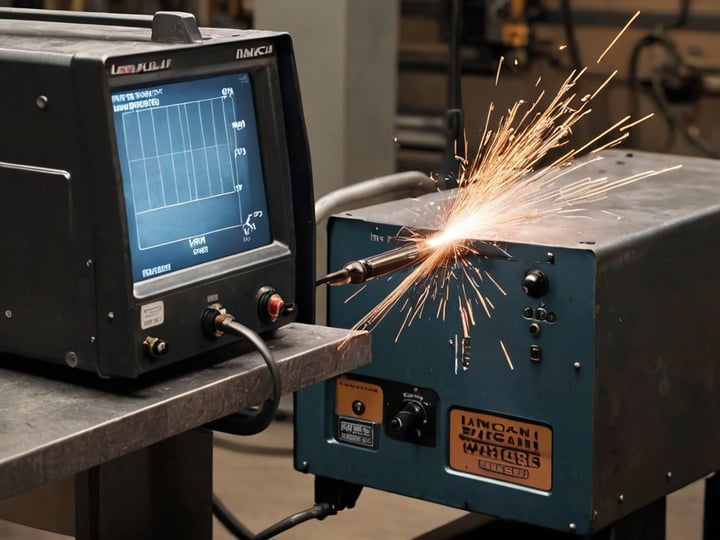 Lincoln-Mig-Welder-3