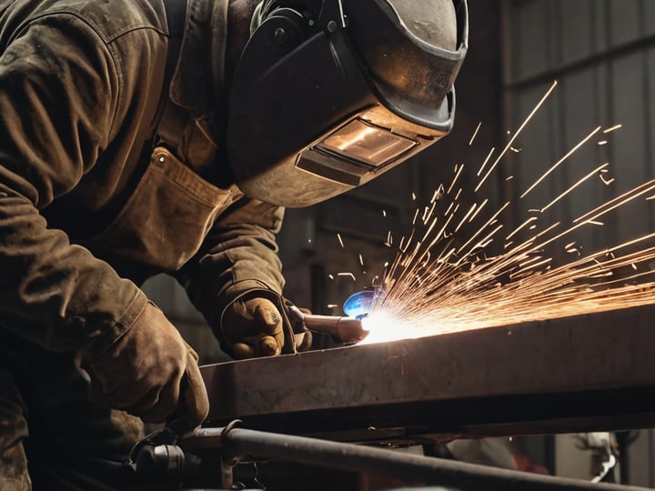 Lincoln-Mig-Welder-4