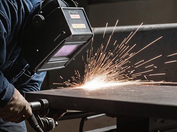 Lincoln-Mig-Welder-5