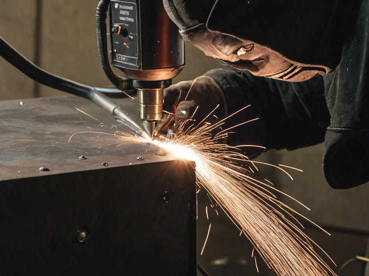Lincoln-Mig-Welder-6