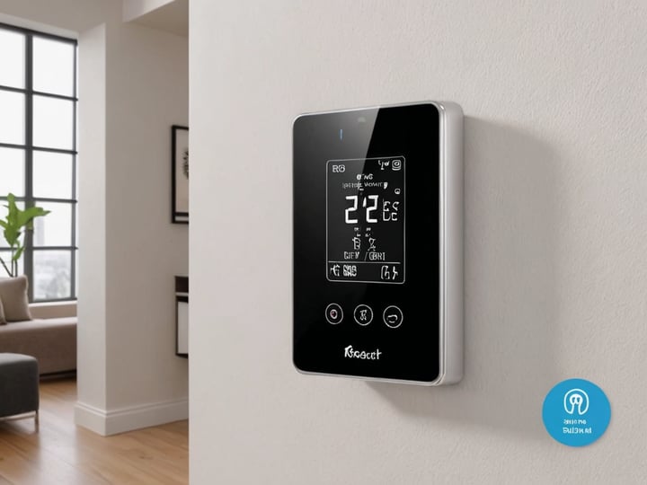 Line-Voltage-Thermostats-2