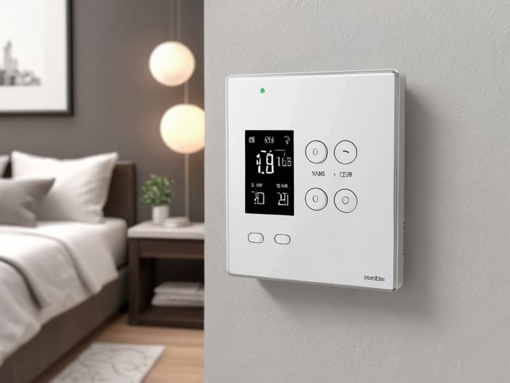 Line-Voltage-Thermostats-3