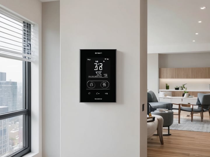 Line-Voltage-Thermostats-4