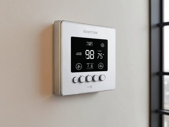 Line-Voltage-Thermostats-5