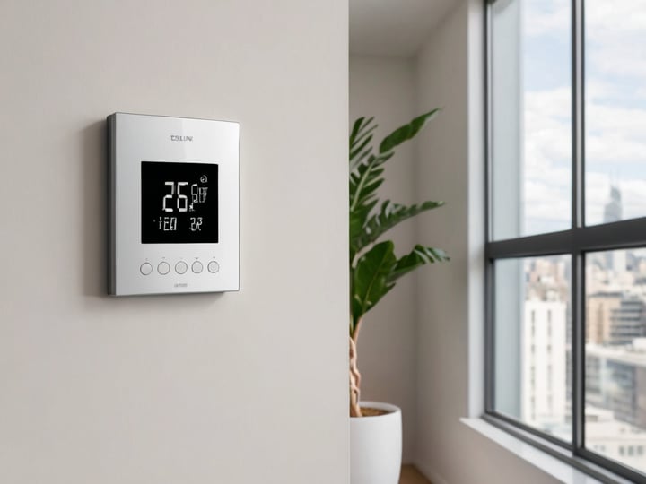 Line-Voltage-Thermostats-6