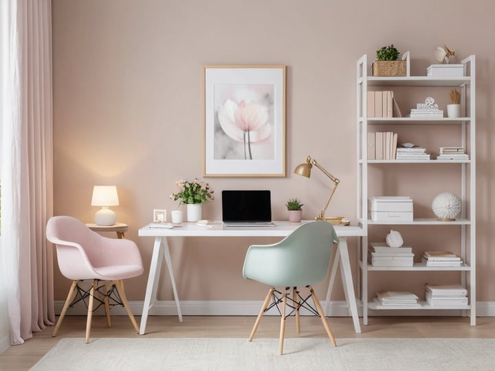 Linen-Accent-Chairs-2