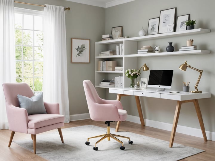 Linen-Accent-Chairs-3