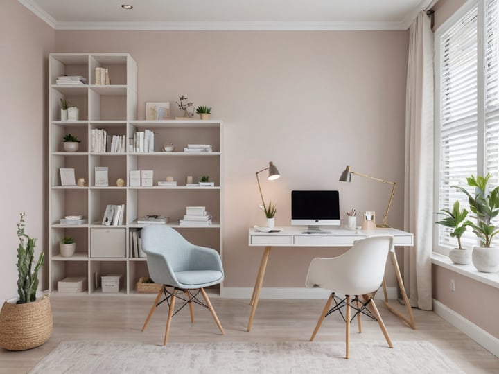 Linen-Accent-Chairs-4