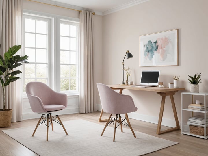 Linen-Accent-Chairs-6
