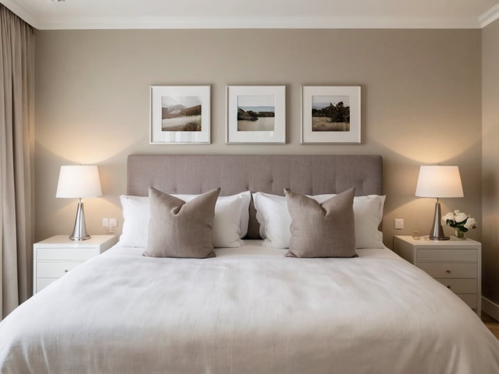 Linen-Beds-2