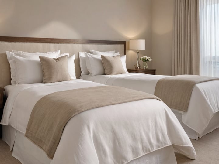 Linen-Beds-3