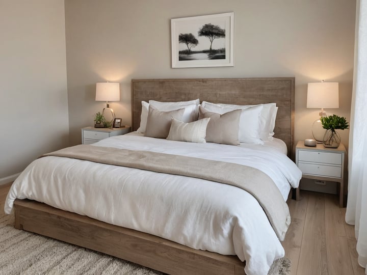 Linen-Beds-4