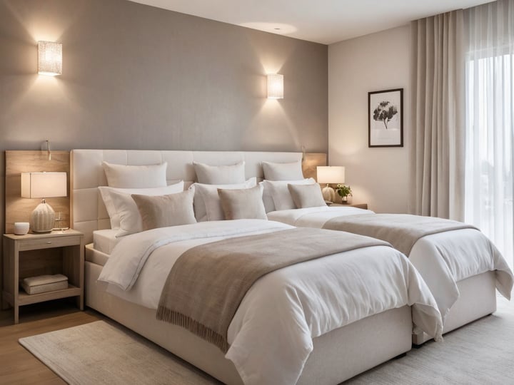Linen-Beds-5