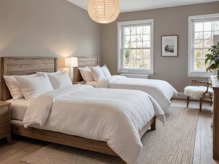 Linen-Beds-6
