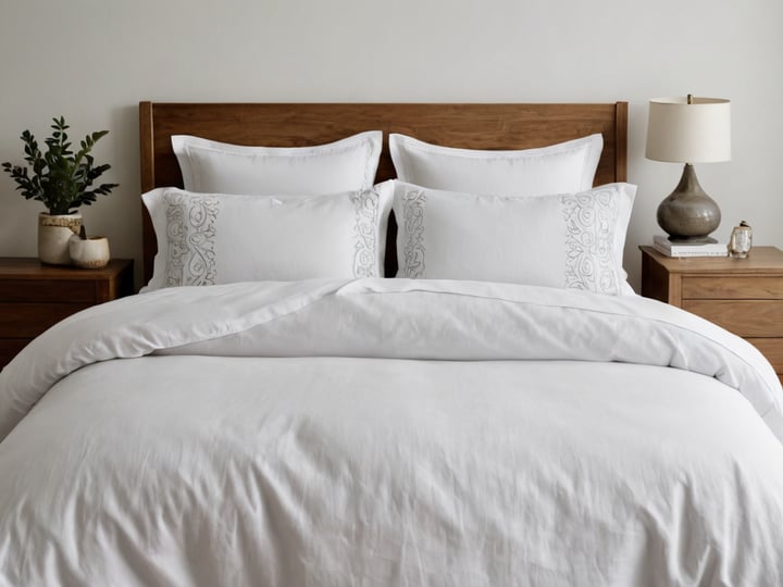 Linen-Duvet-Cover-4