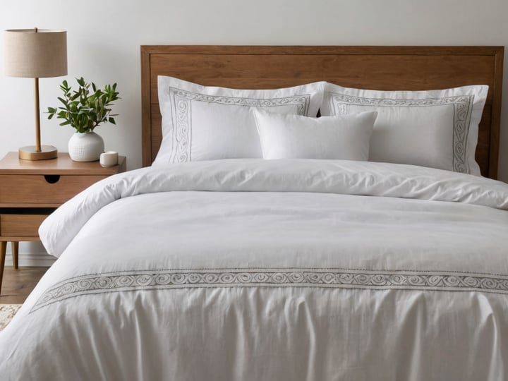 Linen-Duvet-Cover-5