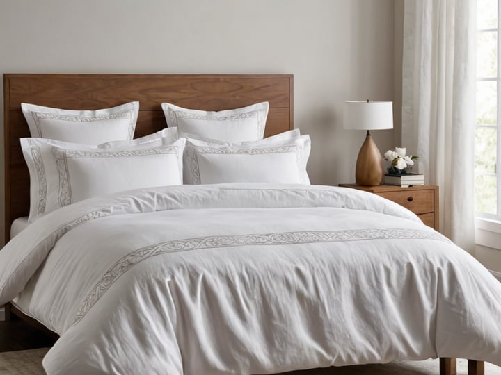 Linen-Duvet-Cover-6