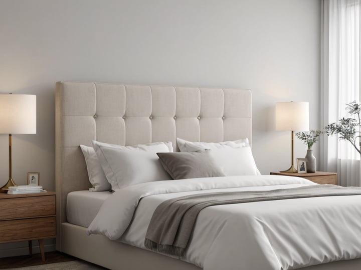 Linen-Headboards-2