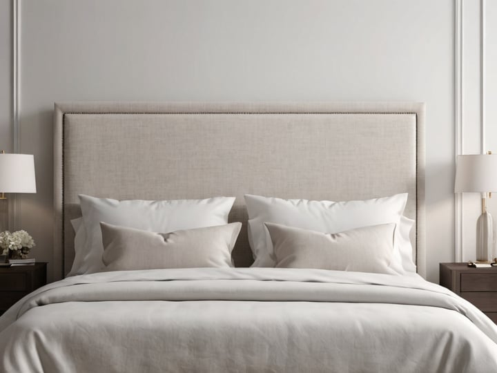Linen-Headboards-3