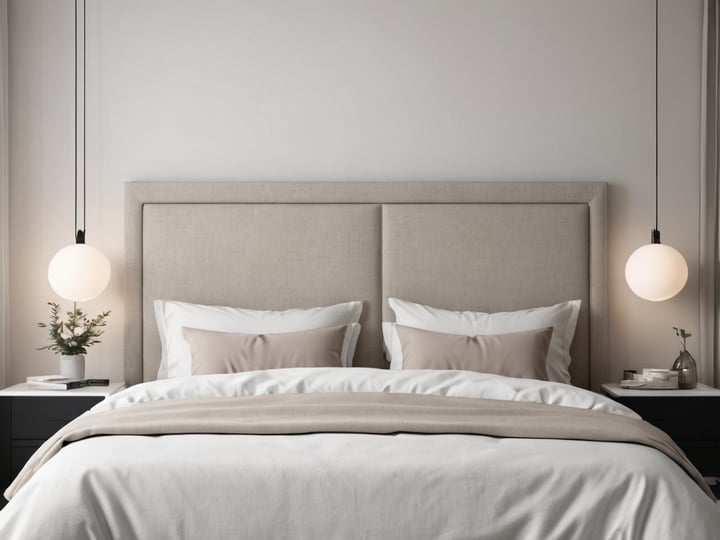 Linen-Headboards-5