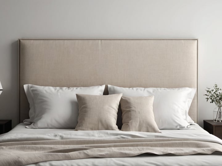 Linen-Headboards-6