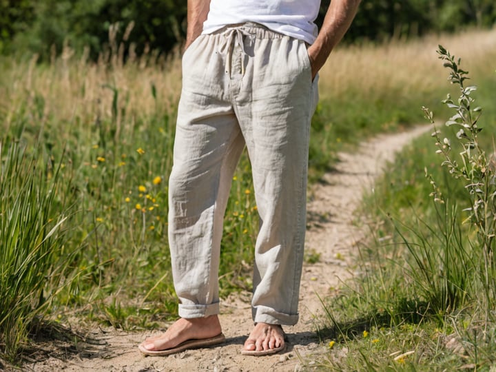 Linen-Pants-4