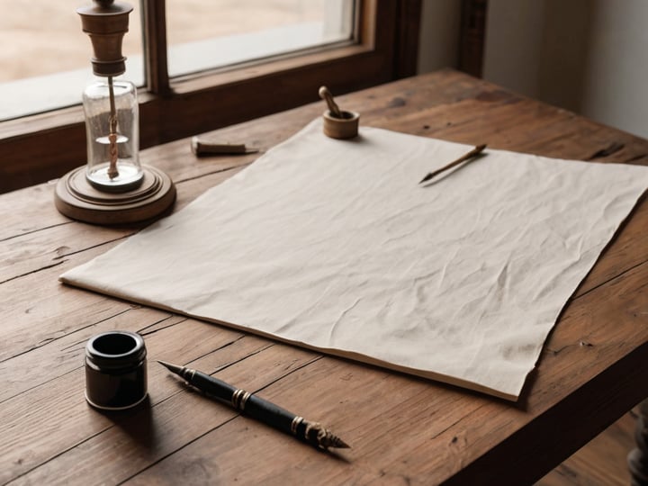 Linen-Paper-2