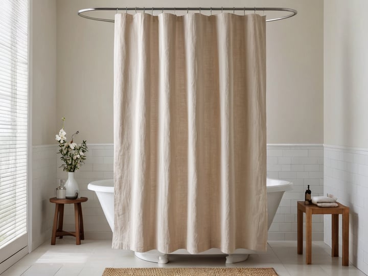 Linen-Shower-Curtain-2