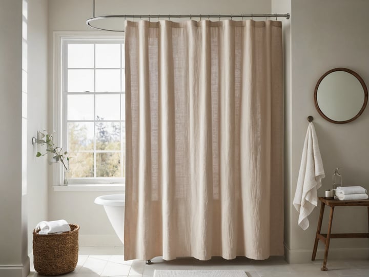 Linen-Shower-Curtain-3