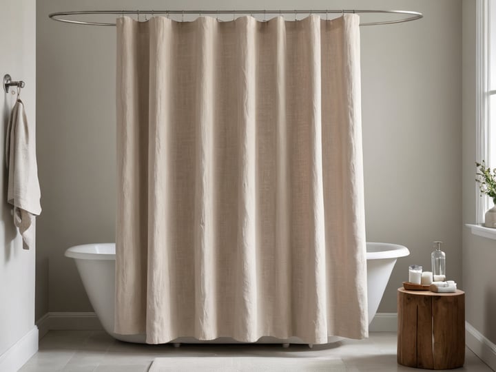 Linen-Shower-Curtain-4