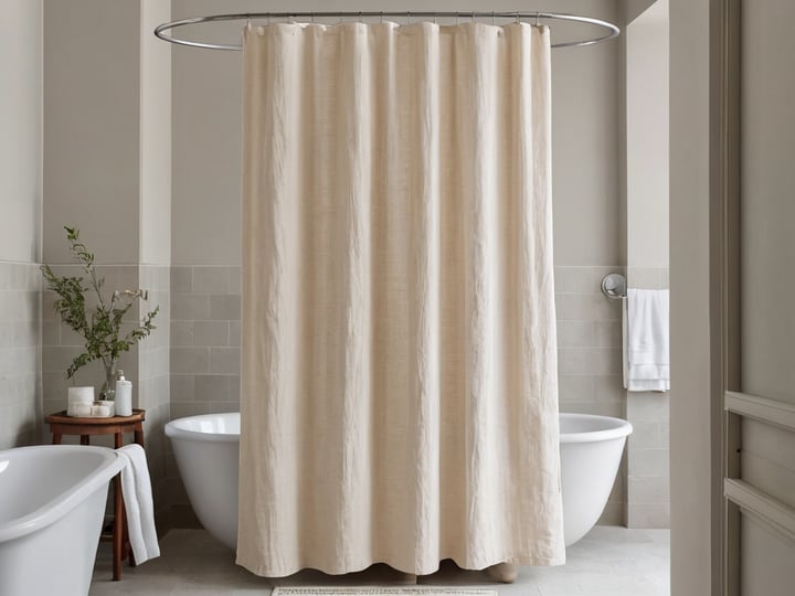 Linen-Shower-Curtain-5
