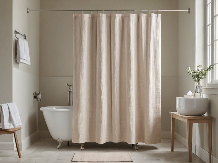Linen-Shower-Curtain-6