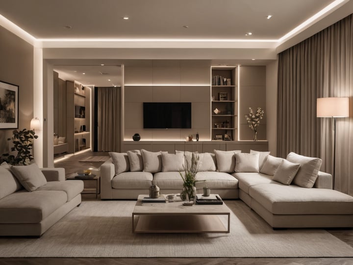 Linen-Sofas-2
