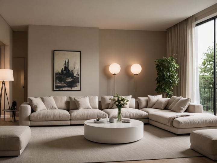 Linen-Sofas-3
