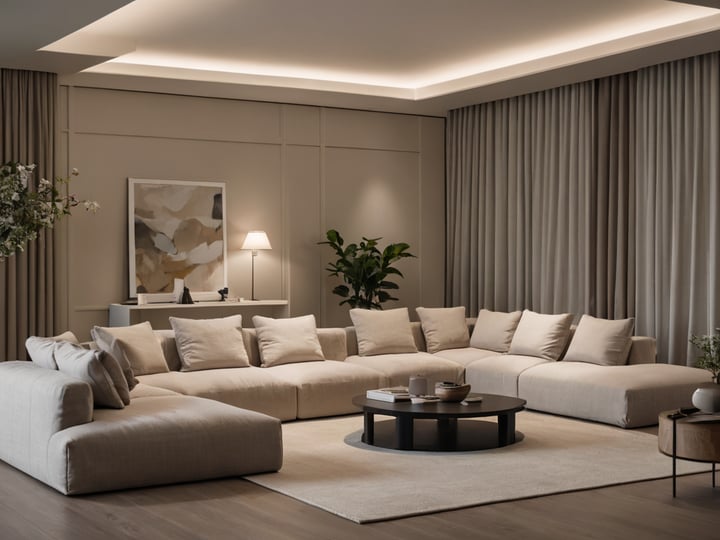 Linen-Sofas-4