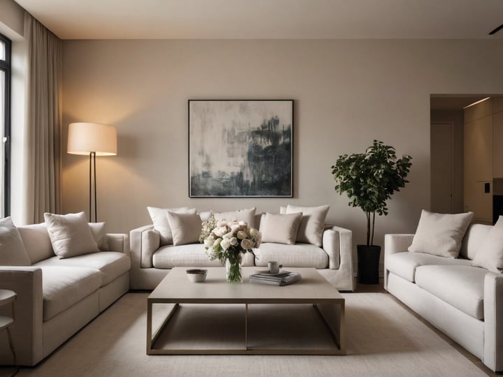 Linen-Sofas-5