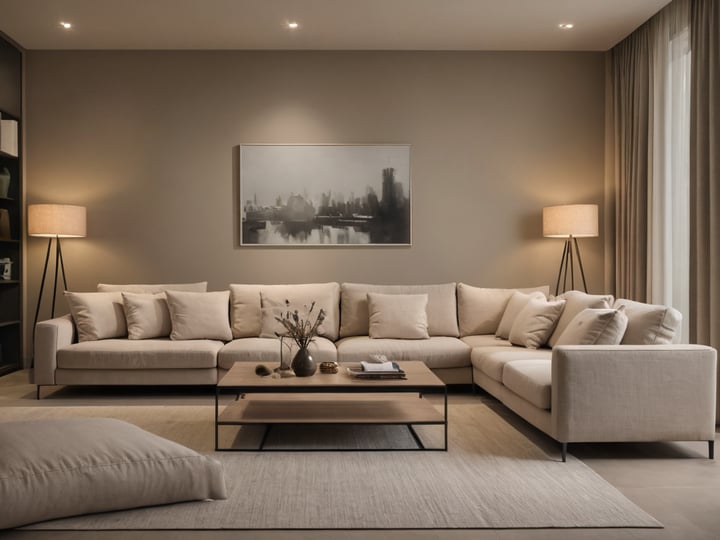 Linen-Sofas-6