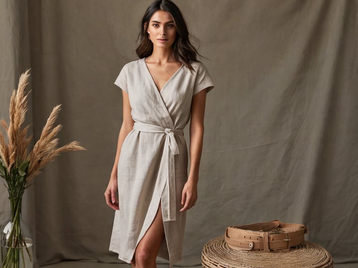 Linen-Wrap-Dresses-2