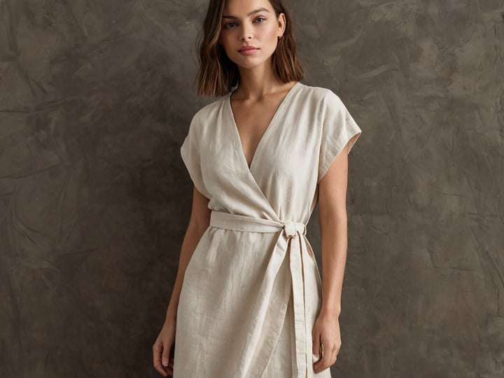 Linen-Wrap-Dresses-3