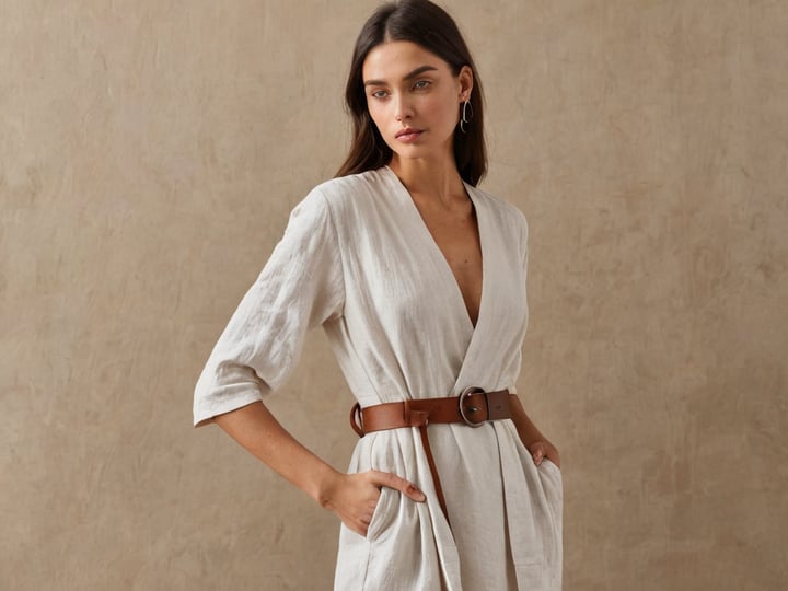 Linen-Wrap-Dresses-5