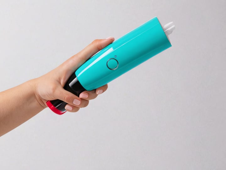 Lint-Roller-For-Pet-Hair-2