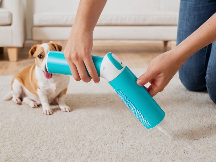 Lint-Roller-For-Pet-Hair-3