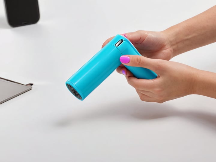 Lint-Roller-For-Pet-Hair-4