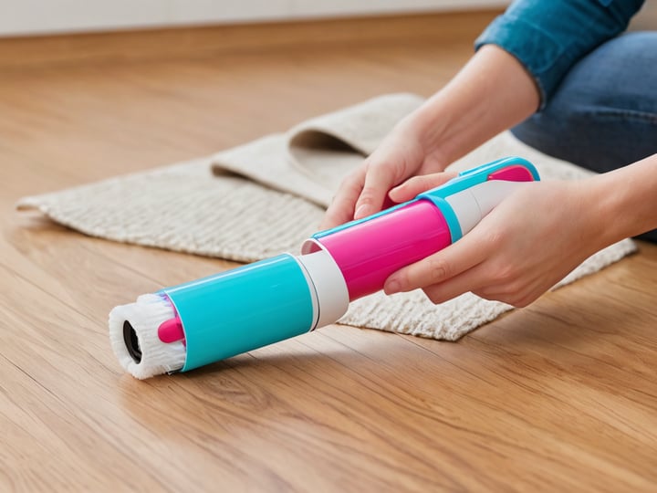 Lint-Roller-For-Pet-Hair-5