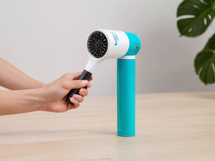 Lint-Roller-For-Pet-Hair-6
