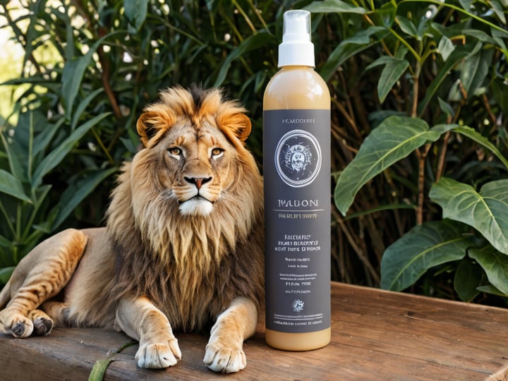 Lion-Mane-For-Dog-2