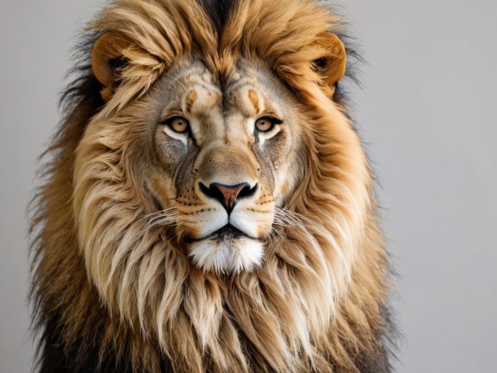 Lion-Mane-For-Dog-3
