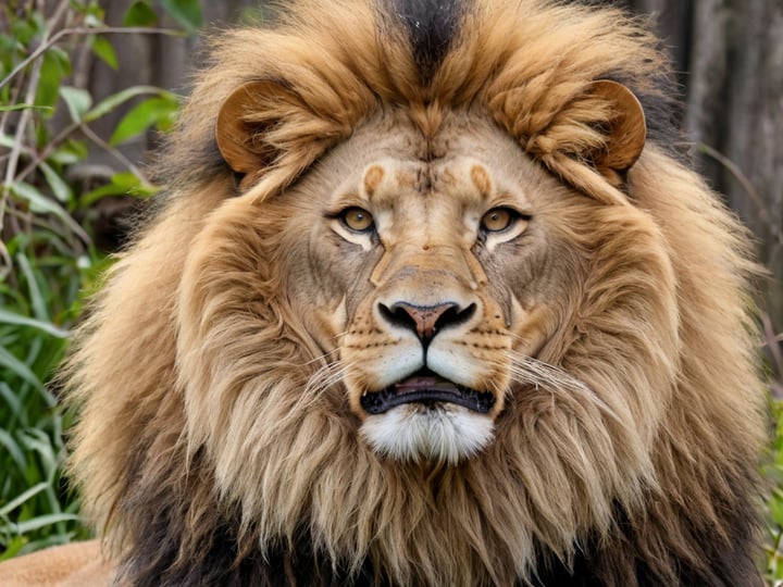 Lion-Mane-For-Dog-5